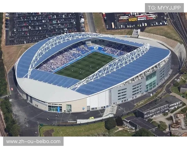 英超球队主场最低要求与场地标准详解