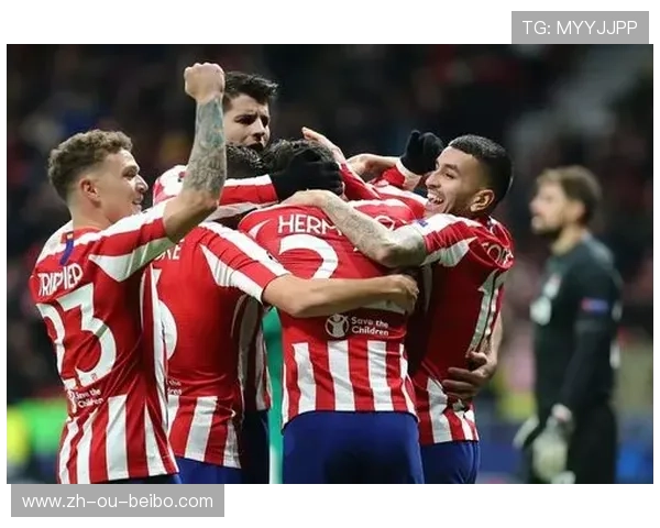 西甲联赛赛制与冠军产生方式全面解析