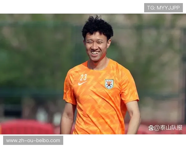 足球微创手术是否成为职业球员恢复比赛状态的主流治疗手段