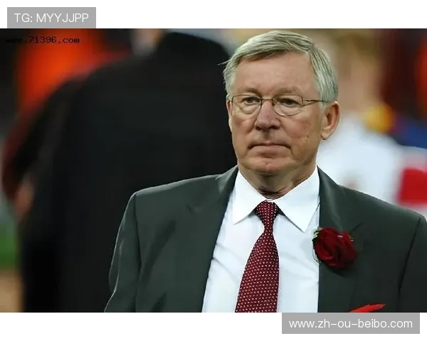 英超球队的外国老板及其管理风格分析