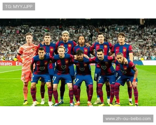 西甲女子联赛球队与排名情况