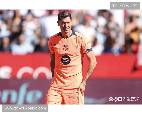 西甲联赛球员转会市场的重磅交易