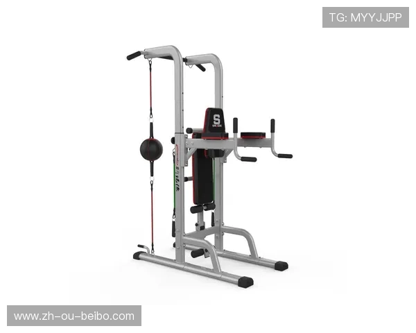 躺式杠铃训练器材详解与家庭布置建议